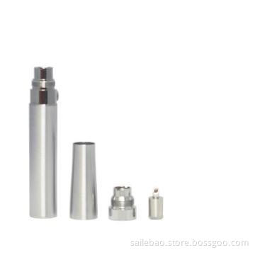 Ego C E-Cigarette Starter Kits With Replaceable Atomizer Head